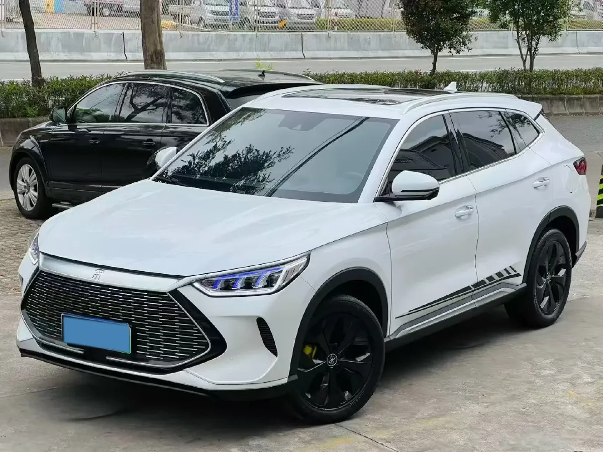 2022 Hyundai Tucson 2.0L 150HP L4 6AT Hybrid,autocango,china used car exporter,china ev exporter,chinese used car exporter,chinese used ev exporter