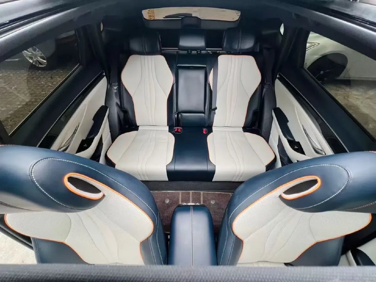 2022 Hyundai Tucson 2.0L 150HP L4 6AT Hybrid,autocango,china used car exporter,china ev exporter,chinese used car exporter,chinese used ev exporter