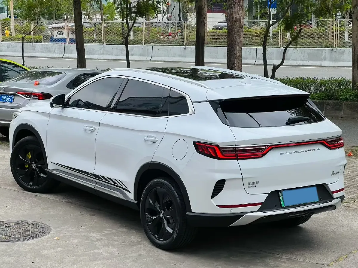 2022 Hyundai Tucson 2.0L 150HP L4 6AT Hybrid,autocango,china used car exporter,china ev exporter,chinese used car exporter,chinese used ev exporter