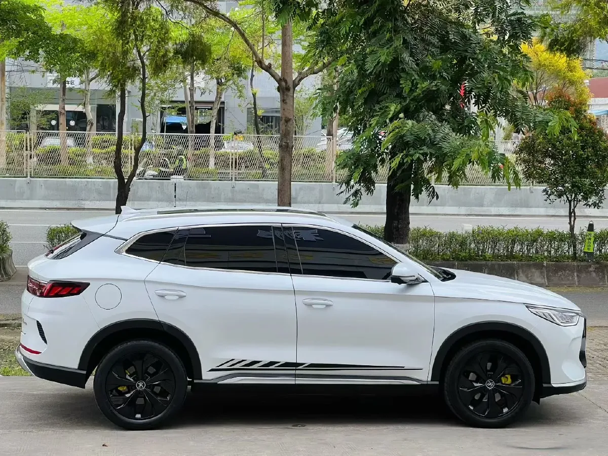 2022 Hyundai Tucson 2.0L 150HP L4 6AT Hybrid,autocango,china used car exporter,china ev exporter,chinese used car exporter,chinese used ev exporter