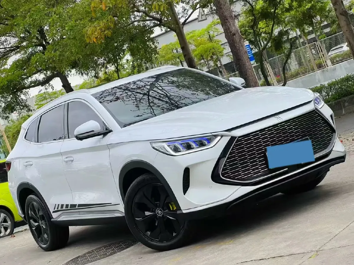 2022 Hyundai Tucson 2.0L 150HP L4 6AT Hybrid,autocango,china used car exporter,china ev exporter,chinese used car exporter,chinese used ev exporter