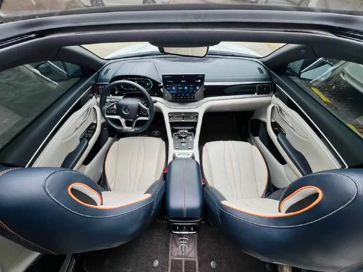 2022 Hyundai Tucson 2.0L 150HP L4 6AT Hybrid,autocango,china used car exporter,china ev exporter,chinese used car exporter,chinese used ev exporter