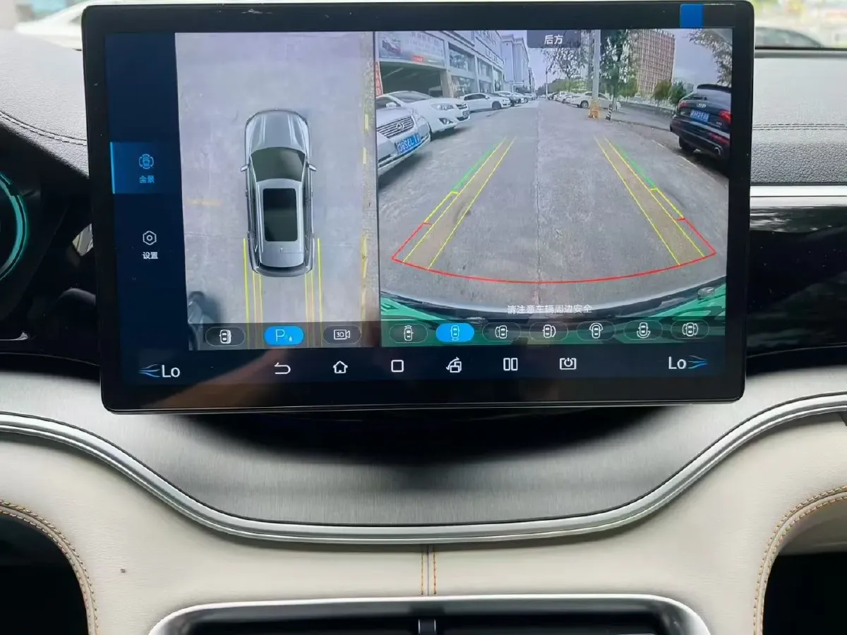 2022 Hyundai Tucson 2.0L 150HP L4 6AT Hybrid,autocango,china used car exporter,china ev exporter,chinese used car exporter,chinese used ev exporter