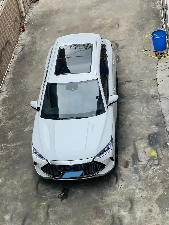 2022 Hyundai Tucson 2.0L 150HP L4 6AT Hybrid,autocango,china used car exporter,china ev exporter,chinese used car exporter,chinese used ev exporter