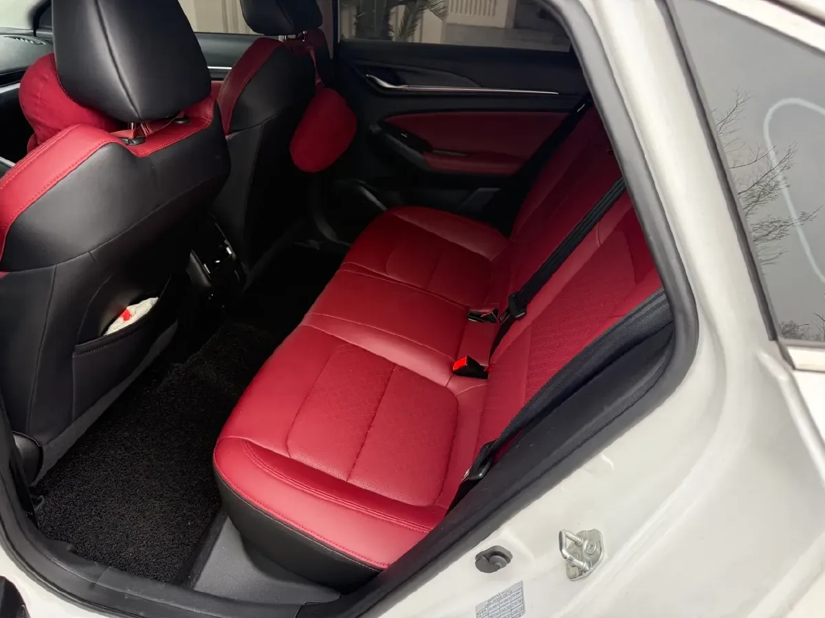 2020 ChangAn Eado 1.4T 158HP L4 7DCT,autocango,china used car exporter,china ev exporter,chinese used car exporter,chinese used ev exporter