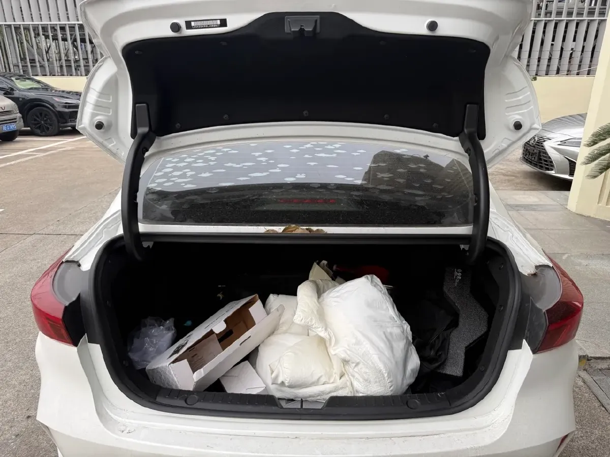 2020 ChangAn Eado 1.4T 158HP L4 7DCT,autocango,china used car exporter,china ev exporter,chinese used car exporter,chinese used ev exporter