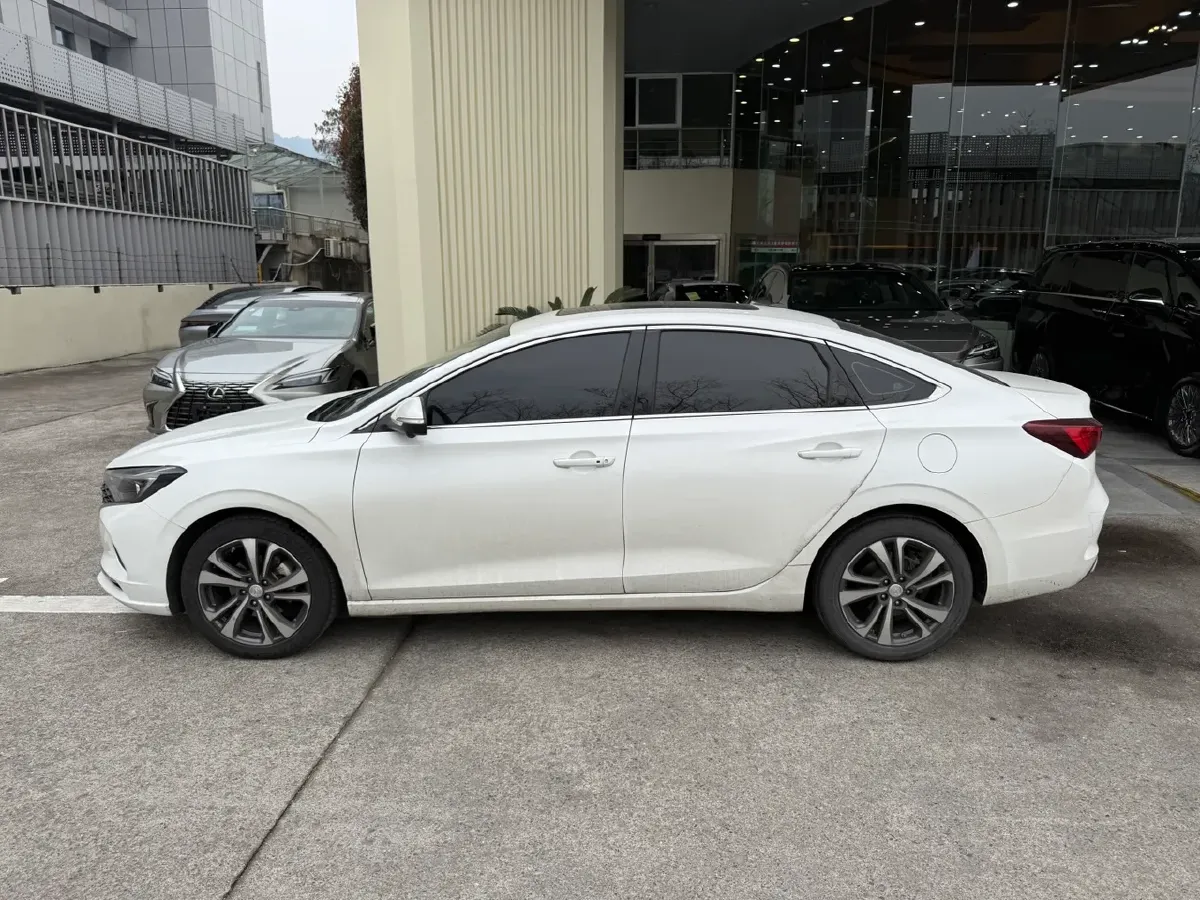 2020 ChangAn Eado 1.4T 158HP L4 7DCT,autocango,china used car exporter,china ev exporter,chinese used car exporter,chinese used ev exporter