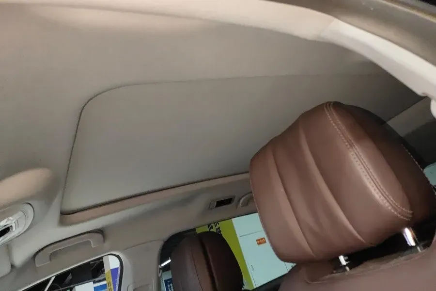 2024 Chery Tiggo 8 PRO 2.0T 254HP L4 7DCT,autocango,china used car exporter,china ev exporter,chinese used car exporter,chinese used ev exporter