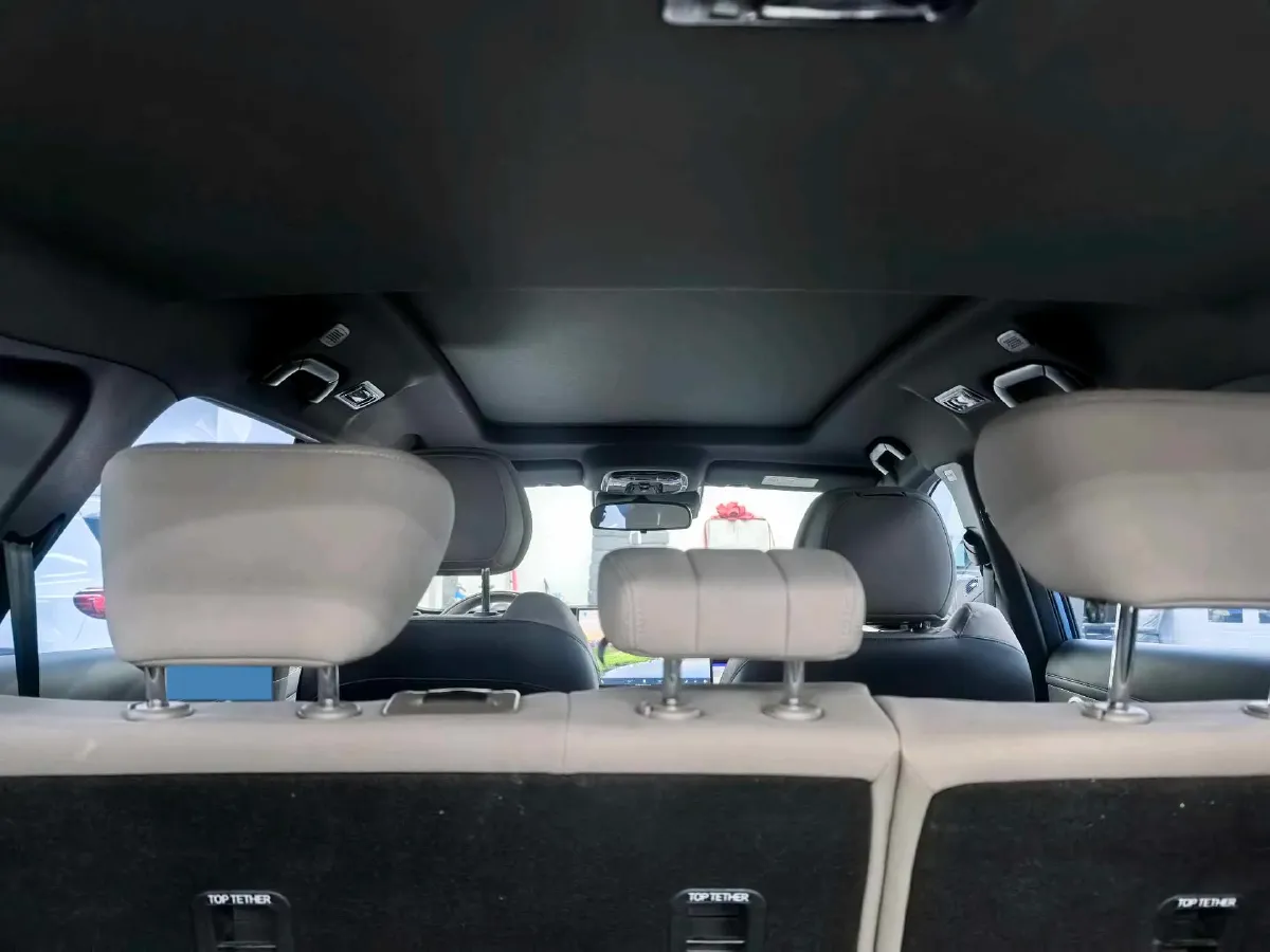 2025 Chery Tiggo8 PLUS C-DM 1.5T 156HP L4 1DHT PHEV,autocango,china used car exporter,china ev exporter,chinese used car exporter,chinese used ev exporter