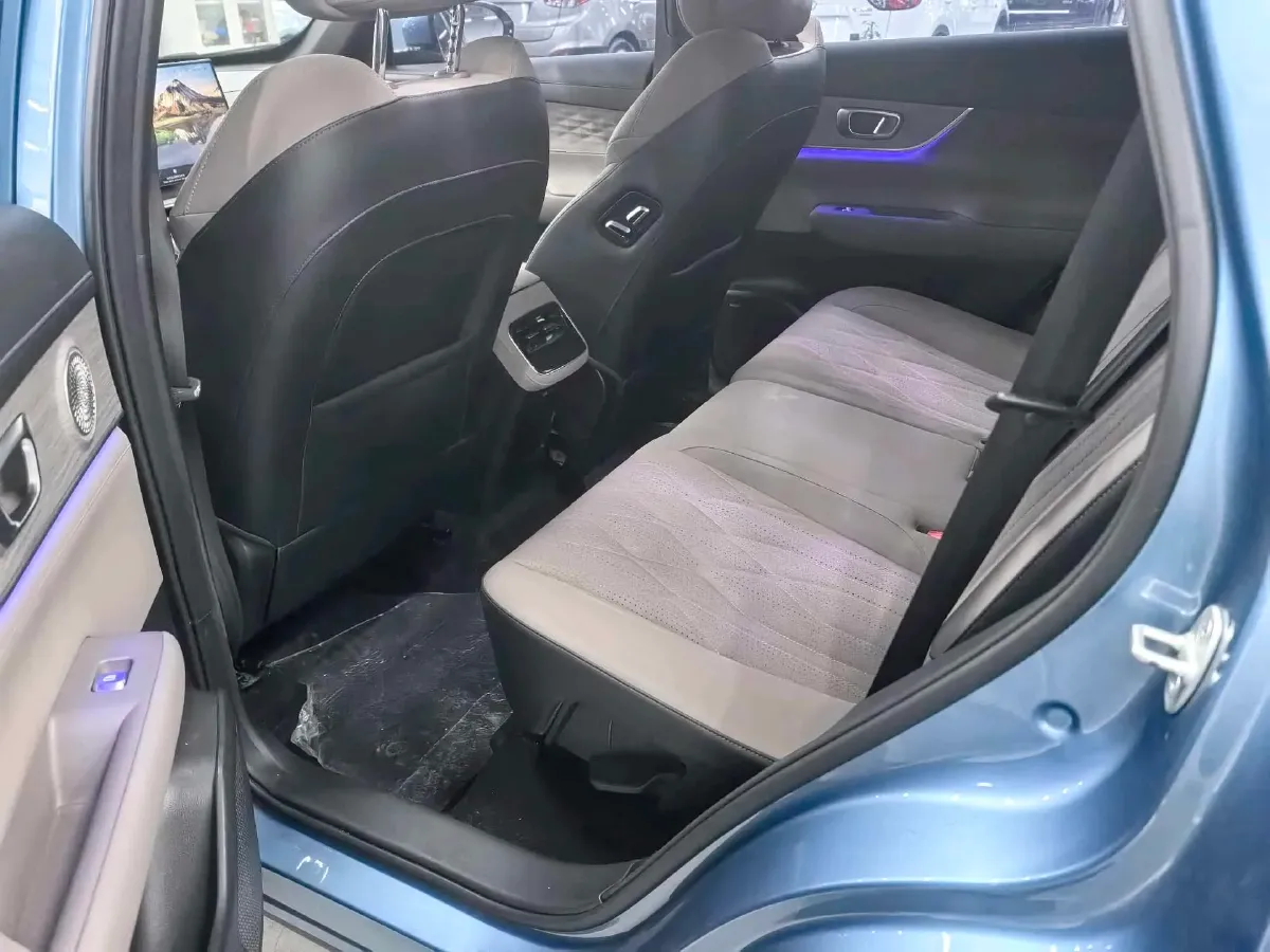 2025 Chery Tiggo8 PLUS C-DM 1.5T 156HP L4 1DHT PHEV,autocango,china used car exporter,china ev exporter,chinese used car exporter,chinese used ev exporter