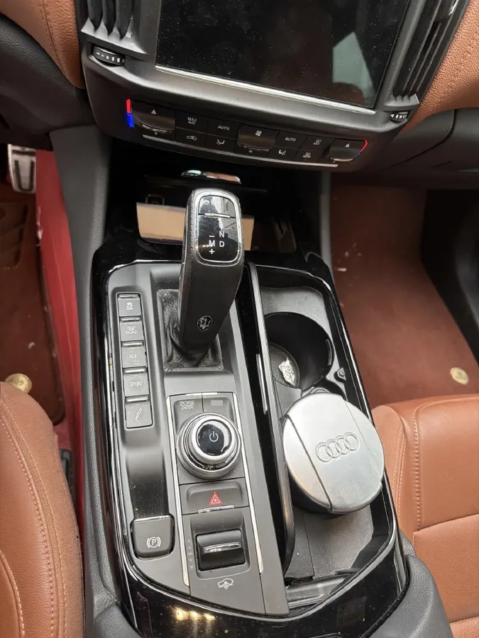 2023 Audi e-tron GT 2AT BEV 93.4KWH,autocango,china used car exporter,china ev exporter,chinese used car exporter,chinese used ev exporter