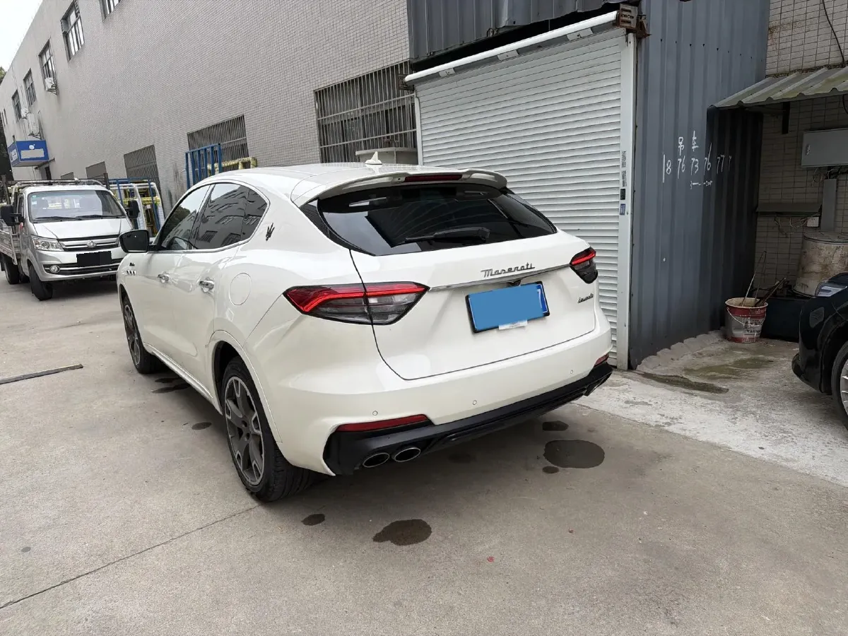 2023 Audi e-tron GT 2AT BEV 93.4KWH,autocango,china used car exporter,china ev exporter,chinese used car exporter,chinese used ev exporter