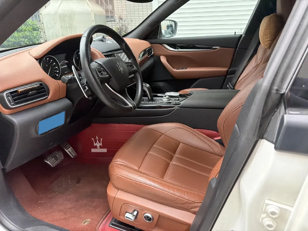 2023 Audi e-tron GT 2AT BEV 93.4KWH,autocango,china used car exporter,china ev exporter,chinese used car exporter,chinese used ev exporter