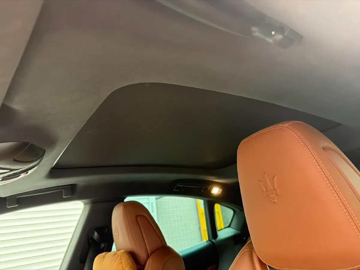 2023 Audi e-tron GT 2AT BEV 93.4KWH,autocango,china used car exporter,china ev exporter,chinese used car exporter,chinese used ev exporter