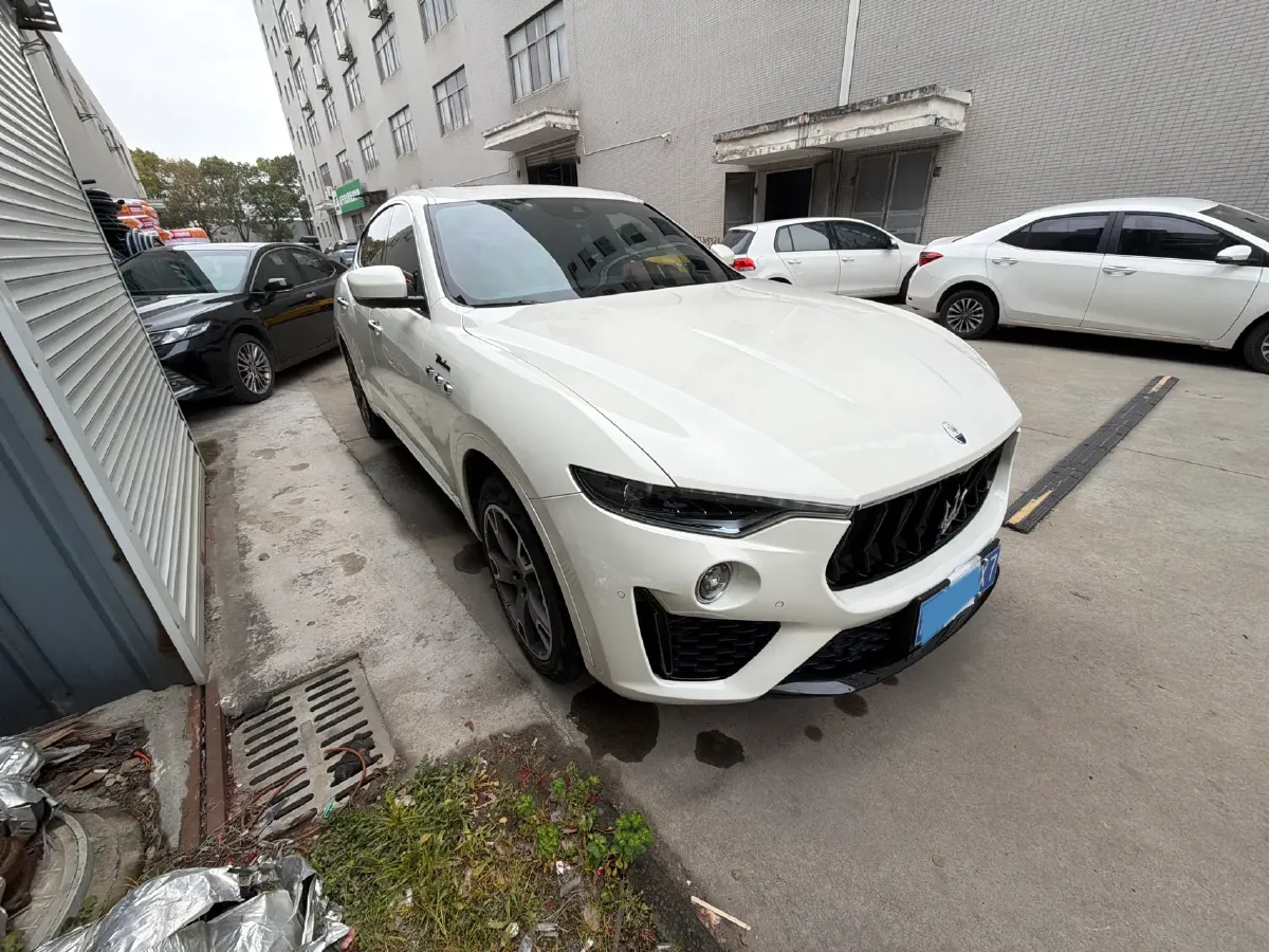 2023 Audi e-tron GT 2AT BEV 93.4KWH,autocango,china used car exporter,china ev exporter,chinese used car exporter,chinese used ev exporter