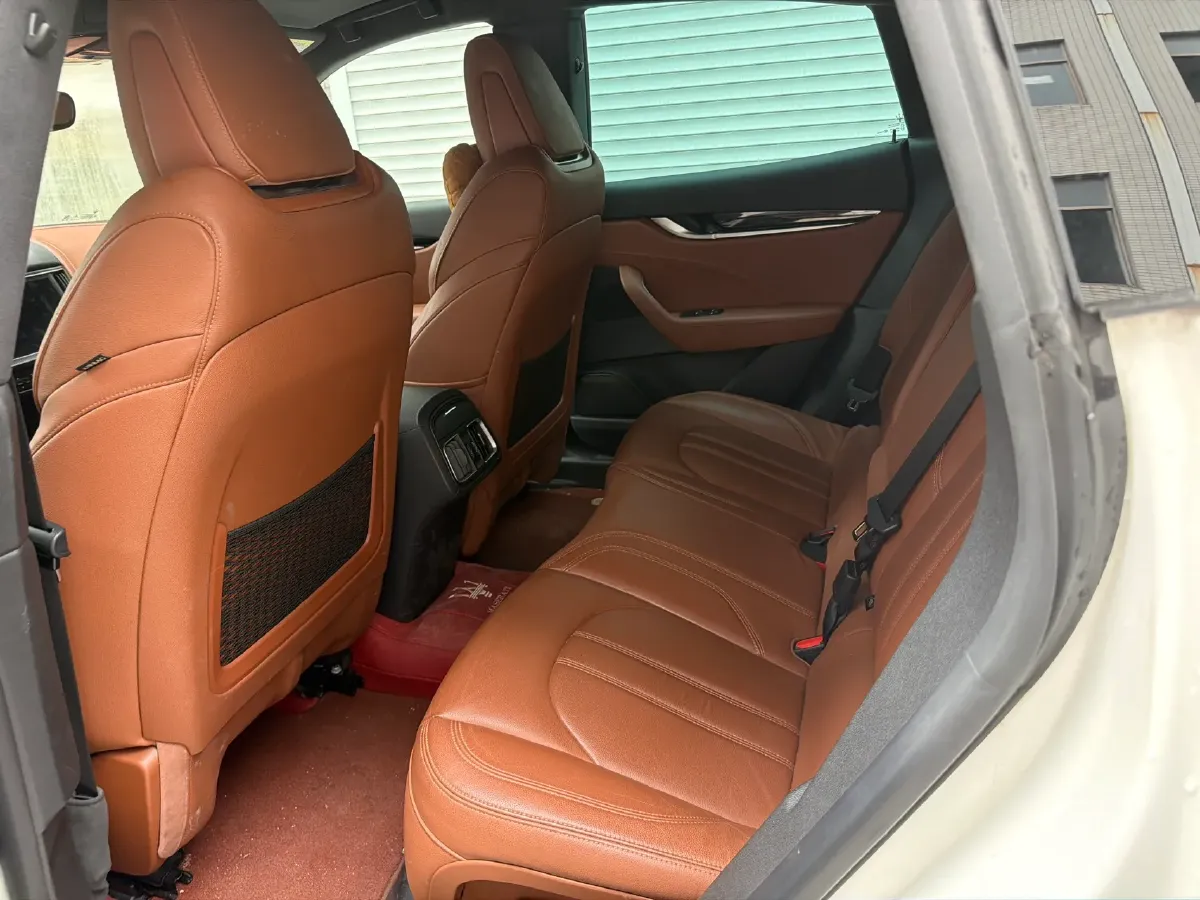 2023 Audi e-tron GT 2AT BEV 93.4KWH,autocango,china used car exporter,china ev exporter,chinese used car exporter,chinese used ev exporter