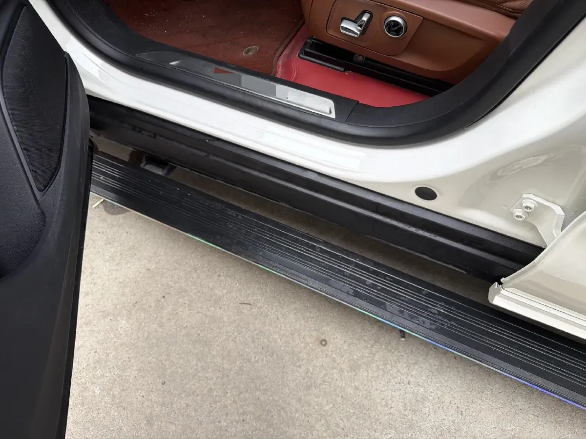 2023 Audi e-tron GT 2AT BEV 93.4KWH,autocango,china used car exporter,china ev exporter,chinese used car exporter,chinese used ev exporter