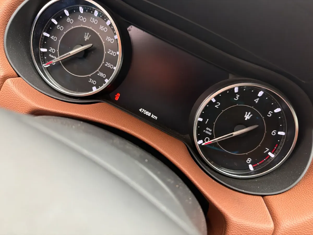 2023 Audi e-tron GT 2AT BEV 93.4KWH,autocango,china used car exporter,china ev exporter,chinese used car exporter,chinese used ev exporter