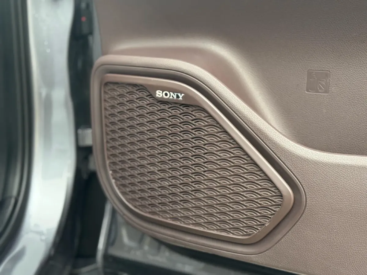 2025 Chery Tiggo 8 PRO 1.6T 197HP L4 7DCT,autocango,china used car exporter,china ev exporter,chinese used car exporter,chinese used ev exporter