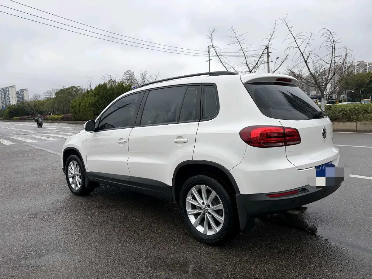 2016 Volkswagen Touran 1.4T 150HP L4 7DCT,autocango,china used car exporter,china ev exporter,chinese used car exporter,chinese used ev exporter