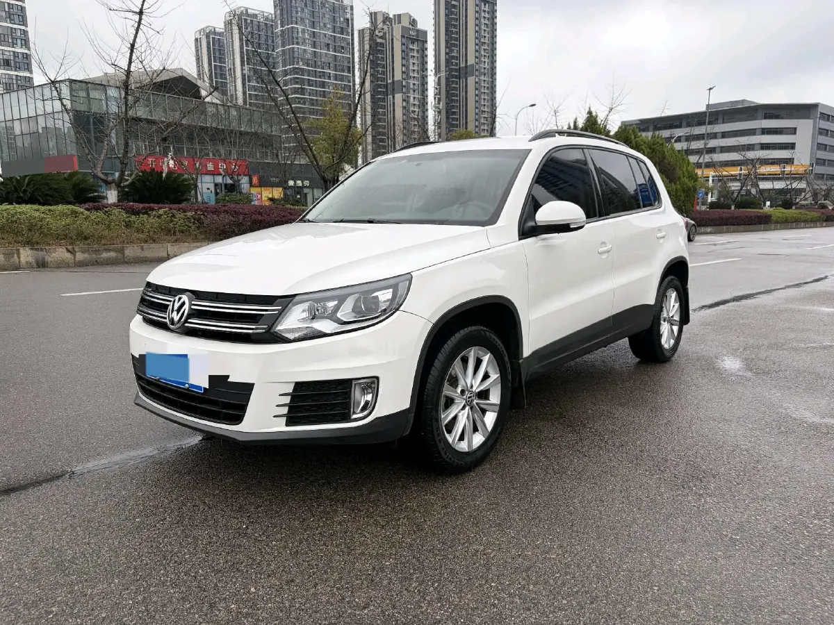 2016 Volkswagen Touran 1.4T 150HP L4 7DCT,autocango,china used car exporter,china ev exporter,chinese used car exporter,chinese used ev exporter