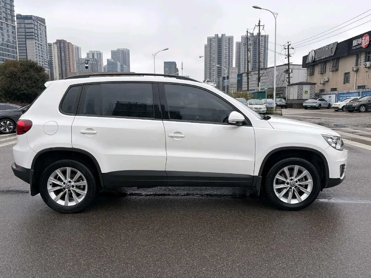 2016 Volkswagen Touran 1.4T 150HP L4 7DCT,autocango,china used car exporter,china ev exporter,chinese used car exporter,chinese used ev exporter