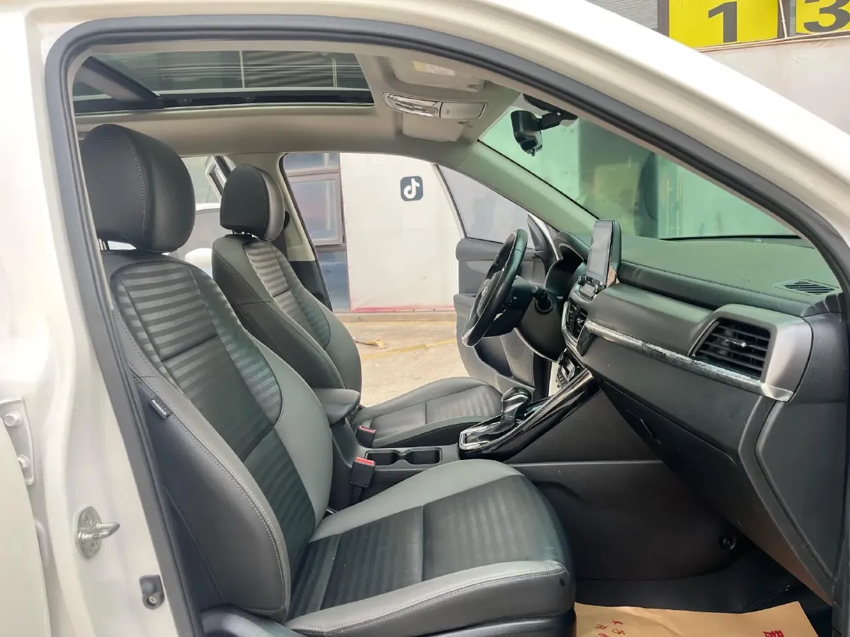 2019 Kia Sportage R 2.0L 160HP L4 6AT,autocango,china used car exporter,china ev exporter,chinese used car exporter,chinese used ev exporter