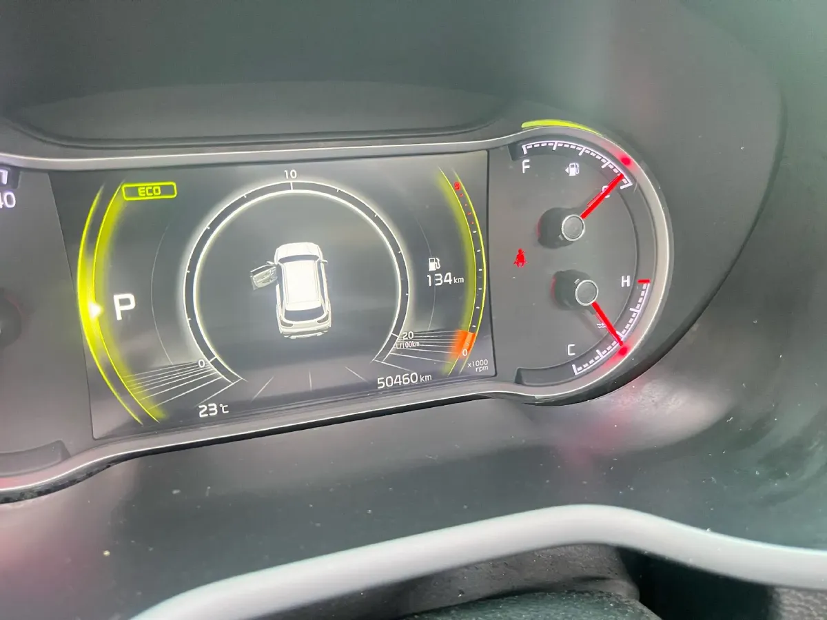 2019 Kia Sportage R 2.0L 160HP L4 6AT,autocango,china used car exporter,china ev exporter,chinese used car exporter,chinese used ev exporter