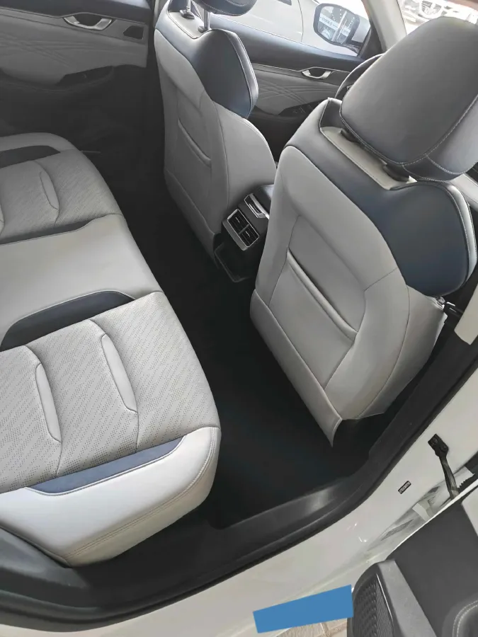 2021 Geely Preface 2.0T 190HP L4 7DCT,autocango,china used car exporter,china ev exporter,chinese used car exporter,chinese used ev exporter