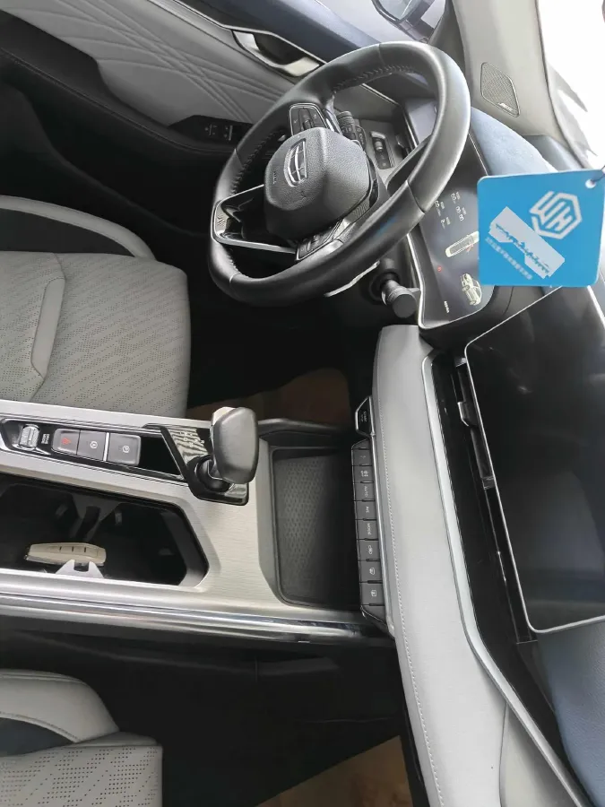 2021 Geely Preface 2.0T 190HP L4 7DCT,autocango,china used car exporter,china ev exporter,chinese used car exporter,chinese used ev exporter