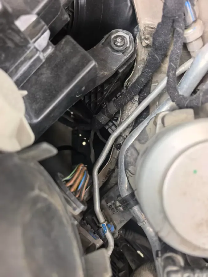 2021 Skoda Karoq 1.4T 150HP L4 7DCT,autocango,china used car exporter,china ev exporter,chinese used car exporter,chinese used ev exporter