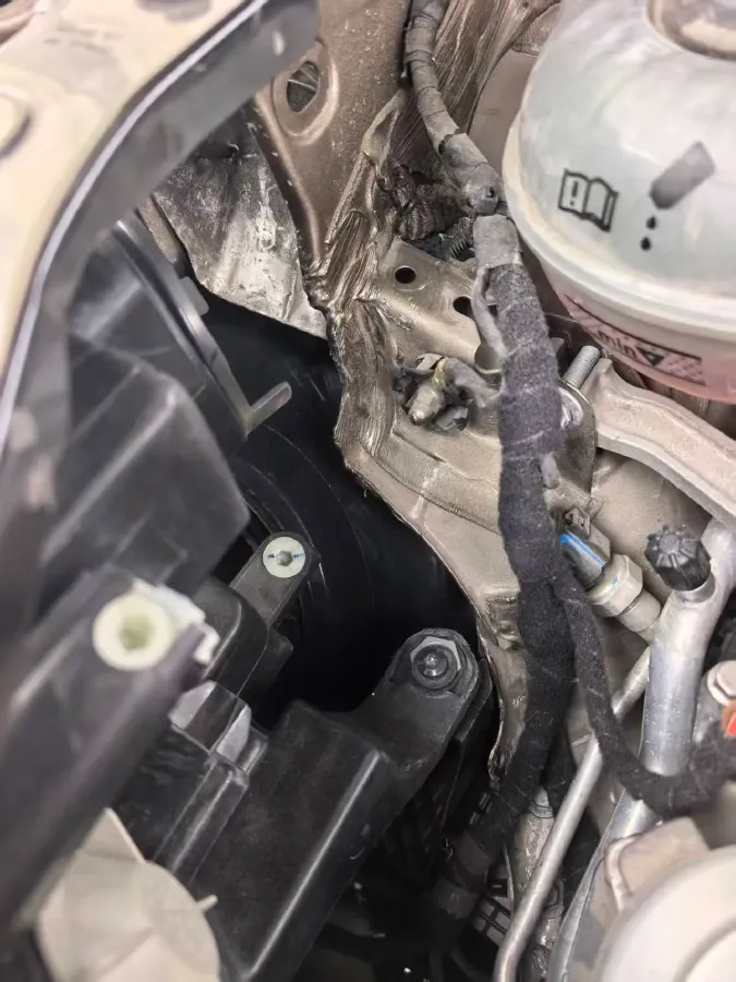 2021 Skoda Karoq 1.4T 150HP L4 7DCT,autocango,china used car exporter,china ev exporter,chinese used car exporter,chinese used ev exporter