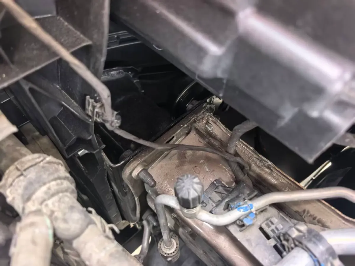 2021 Skoda Karoq 1.4T 150HP L4 7DCT,autocango,china used car exporter,china ev exporter,chinese used car exporter,chinese used ev exporter