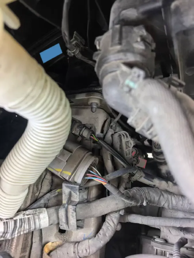 2021 Skoda Karoq 1.4T 150HP L4 7DCT,autocango,china used car exporter,china ev exporter,chinese used car exporter,chinese used ev exporter