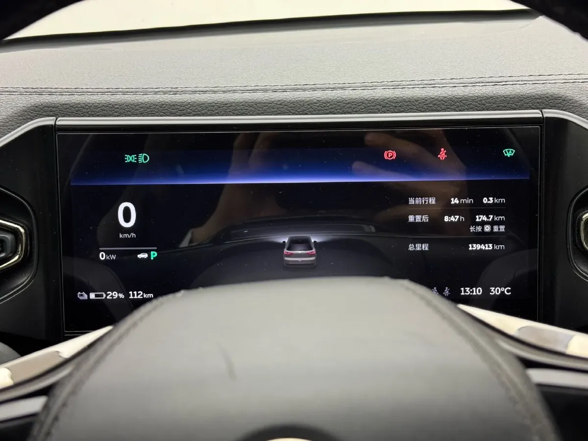 2020 NIO ES8 BEV 70KWH,autocango,china used car exporter,china ev exporter,chinese used car exporter,chinese used ev exporter