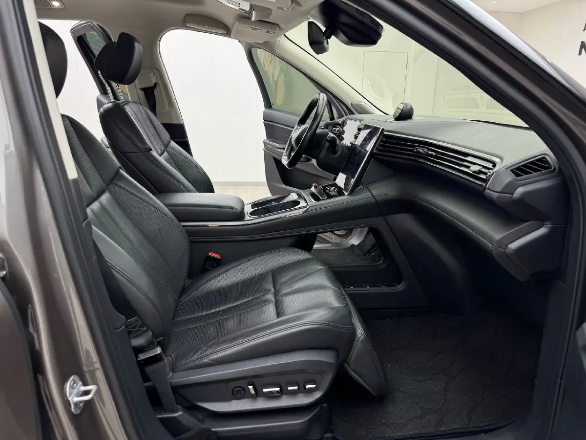 2020 NIO ES8 BEV 70KWH,autocango,china used car exporter,china ev exporter,chinese used car exporter,chinese used ev exporter