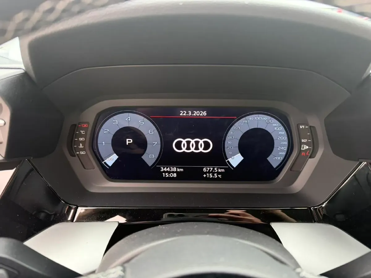 2023 Audi A3 1.4T 150HP L4 7DCT,autocango,china used car exporter,china ev exporter,chinese used car exporter,chinese used ev exporter