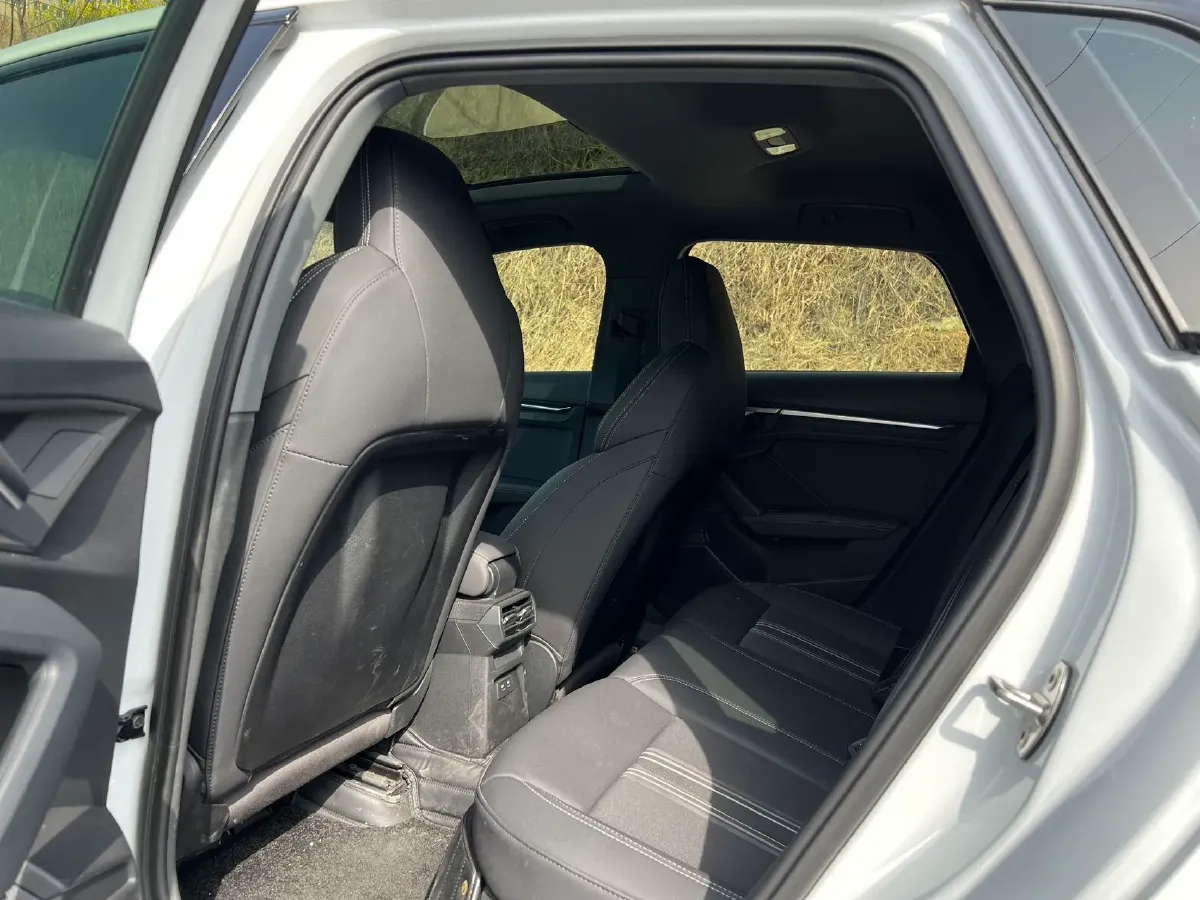 2023 Audi A3 1.4T 150HP L4 7DCT,autocango,china used car exporter,china ev exporter,chinese used car exporter,chinese used ev exporter