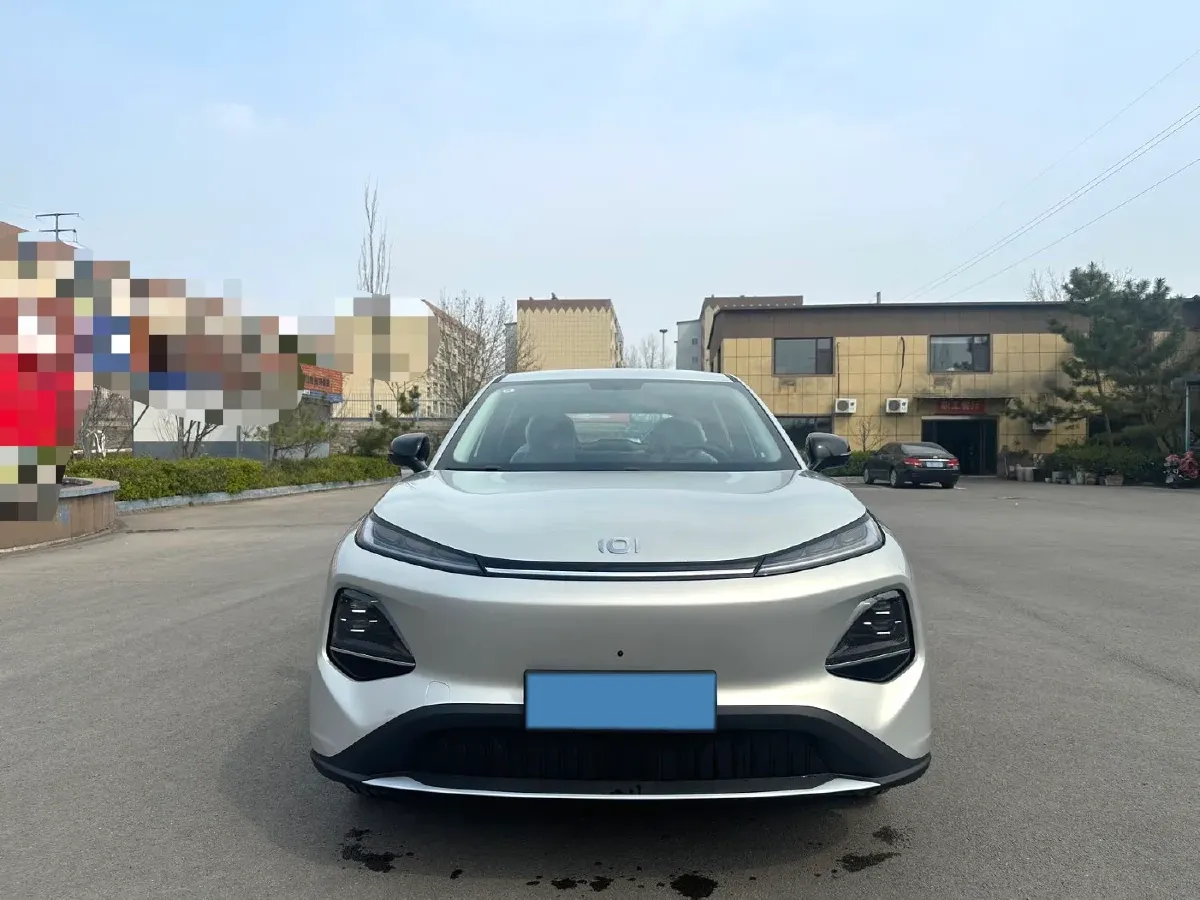 2026 ChangAn QiYuan Q05 BEV,autocango,china used car exporter,china ev exporter,chinese used car exporter,chinese used ev exporter