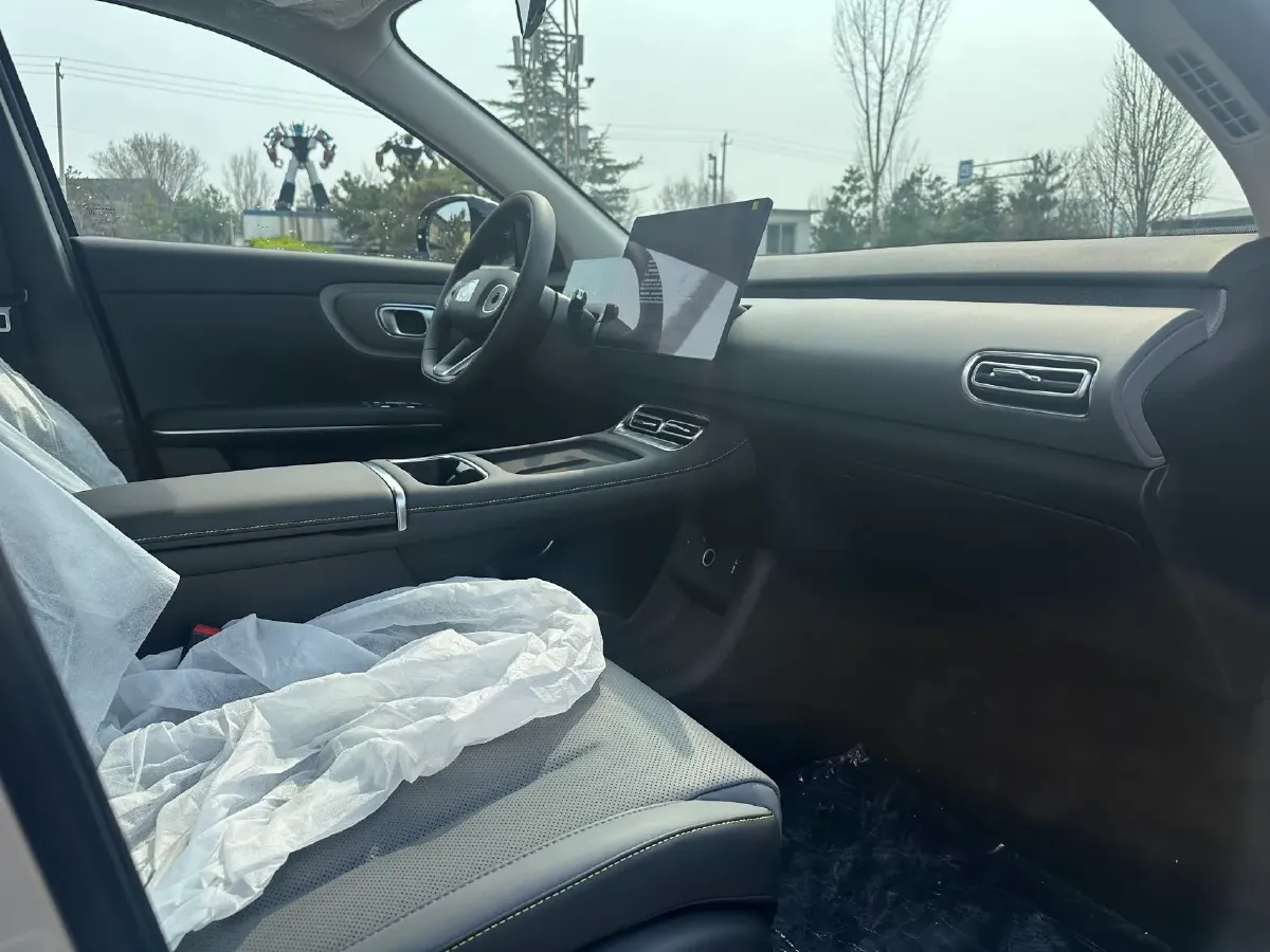 2026 ChangAn QiYuan Q05 BEV,autocango,china used car exporter,china ev exporter,chinese used car exporter,chinese used ev exporter