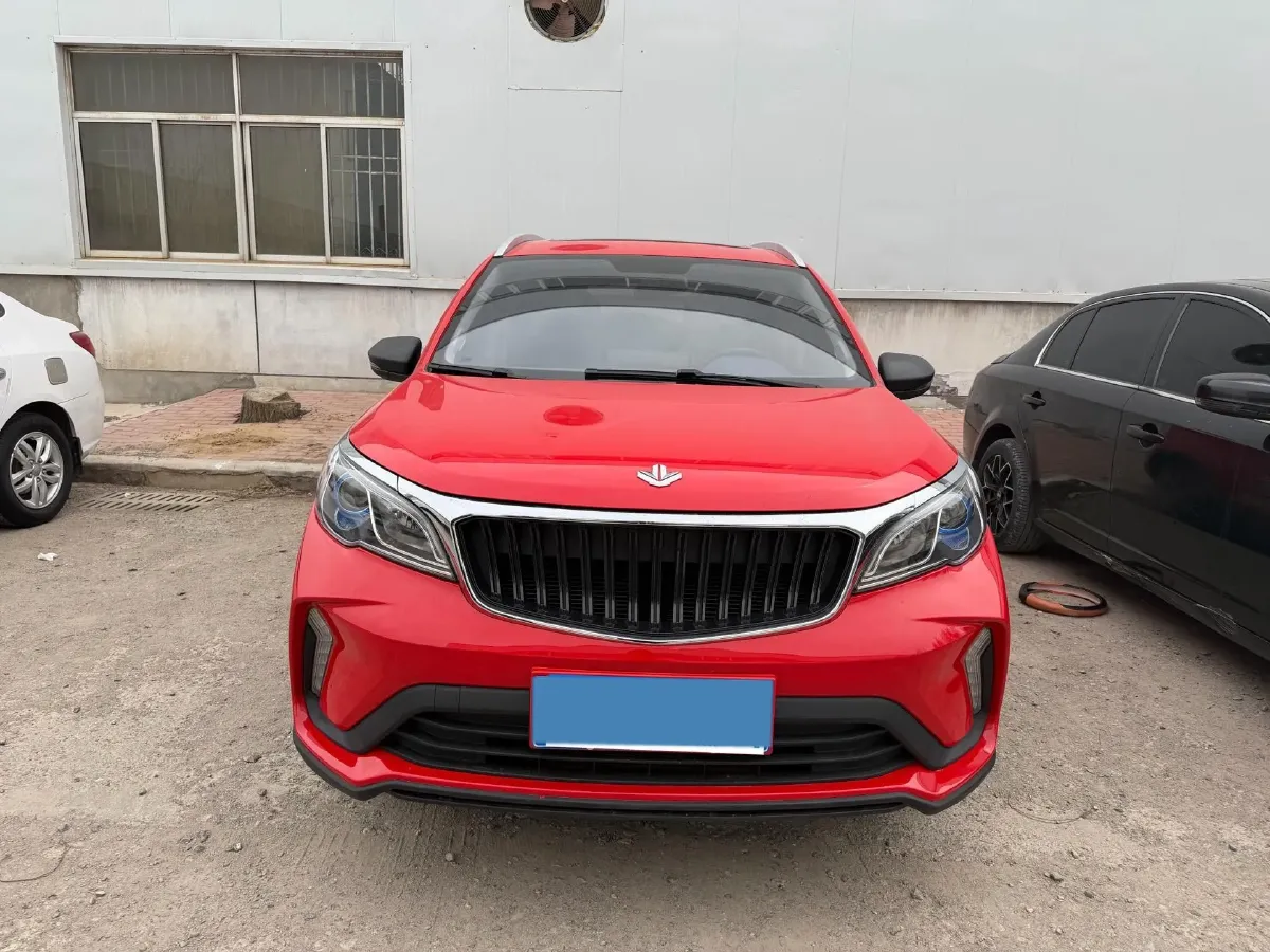 2022 Livan X3 PRO 1.5L 113HP L4 CVT,autocango,china used car exporter,china ev exporter,chinese used car exporter,chinese used ev exporter