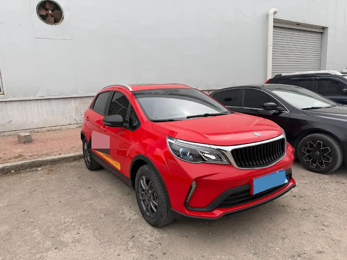 2022 Livan X3 PRO 1.5L 113HP L4 CVT,autocango,china used car exporter,china ev exporter,chinese used car exporter,chinese used ev exporter
