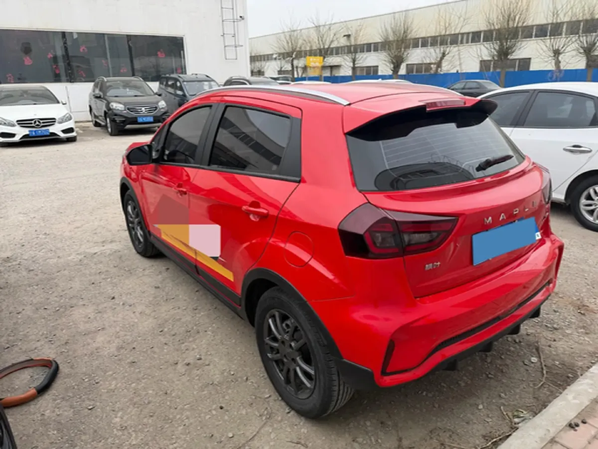 2022 Livan X3 PRO 1.5L 113HP L4 CVT,autocango,china used car exporter,china ev exporter,chinese used car exporter,chinese used ev exporter
