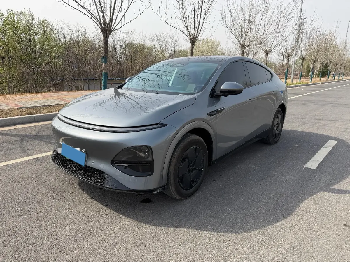 2025 Xpeng G6 BEV 68.5KWH,autocango,china used car exporter,china ev exporter,chinese used car exporter,chinese used ev exporter