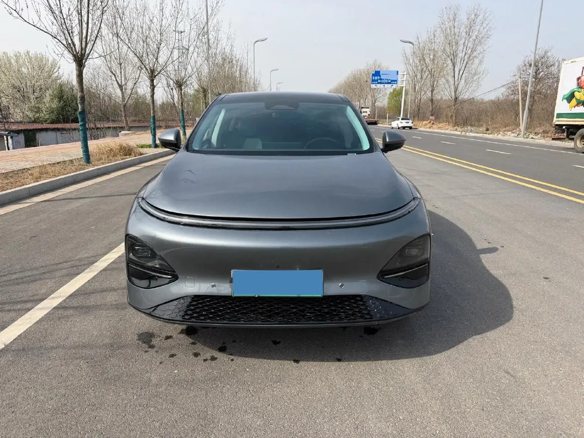 2025 Xpeng G6 BEV 68.5KWH,autocango,china used car exporter,china ev exporter,chinese used car exporter,chinese used ev exporter