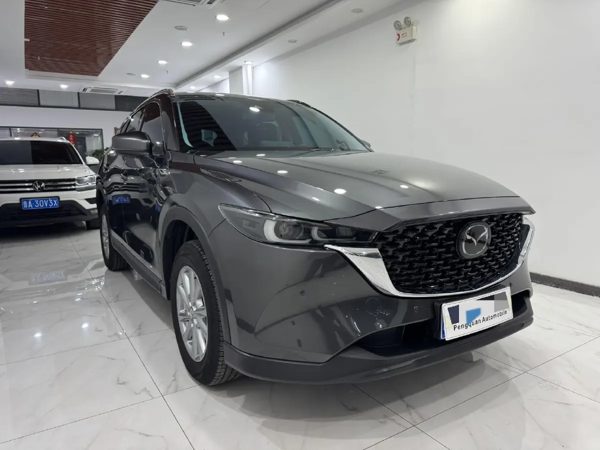 2022 MAXUS XinTu V90 2.0T 150HP L4 6AT,autocango,china used car exporter,china ev exporter,chinese used car exporter,chinese used ev exporter