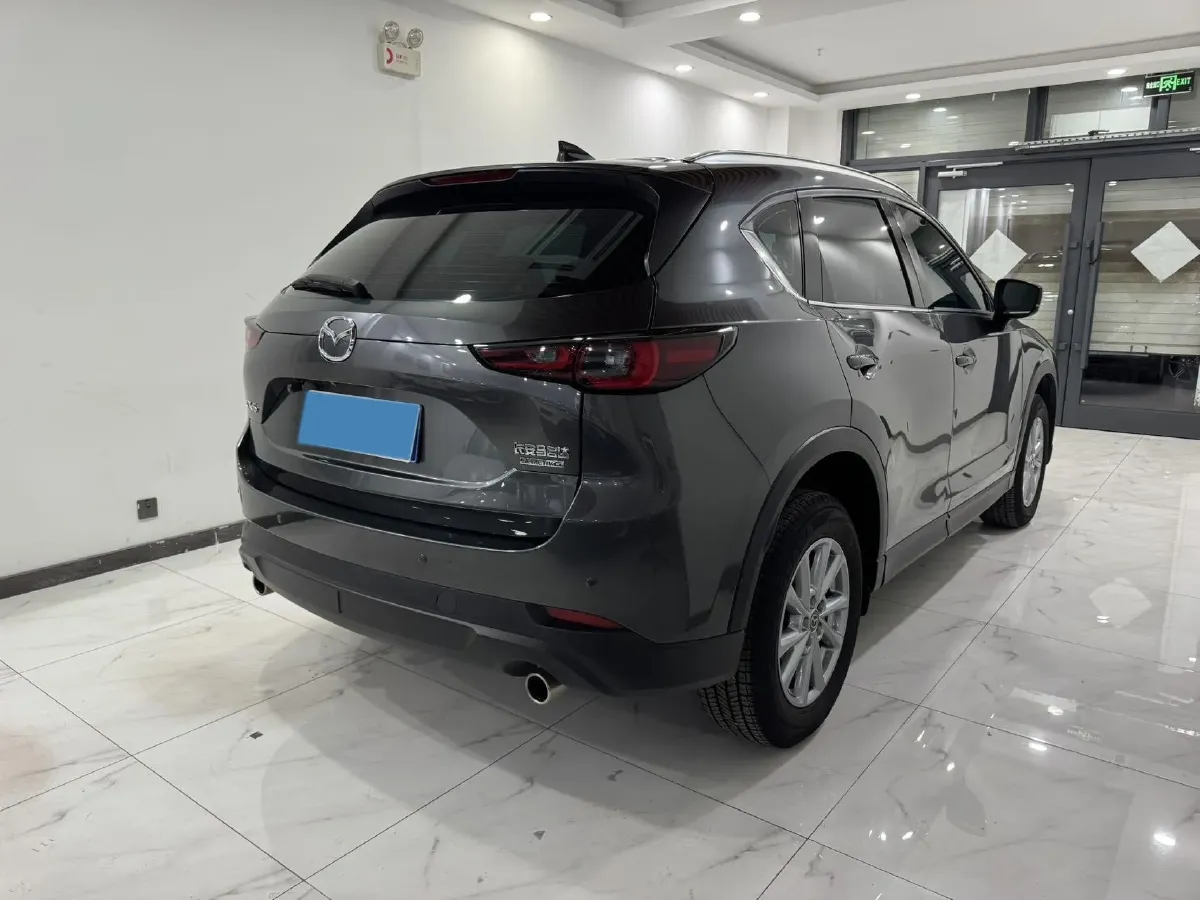 2022 MAXUS XinTu V90 2.0T 150HP L4 6AT,autocango,china used car exporter,china ev exporter,chinese used car exporter,chinese used ev exporter