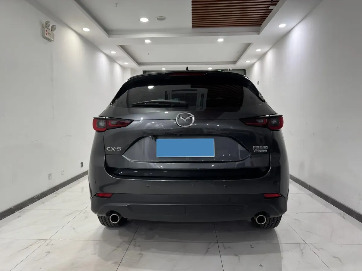 2022 MAXUS XinTu V90 2.0T 150HP L4 6AT,autocango,china used car exporter,china ev exporter,chinese used car exporter,chinese used ev exporter