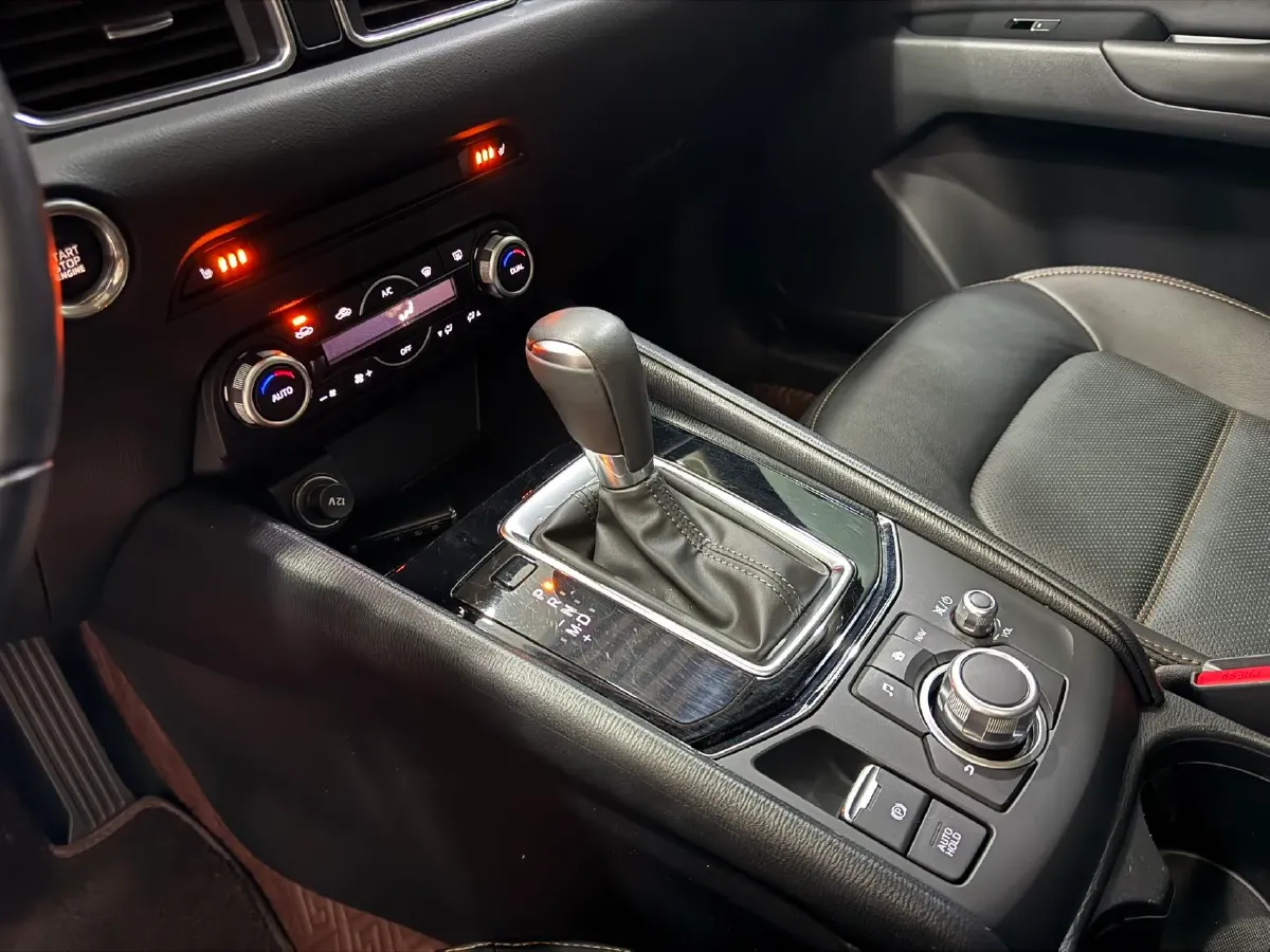 2022 MAXUS XinTu V90 2.0T 150HP L4 6AT,autocango,china used car exporter,china ev exporter,chinese used car exporter,chinese used ev exporter