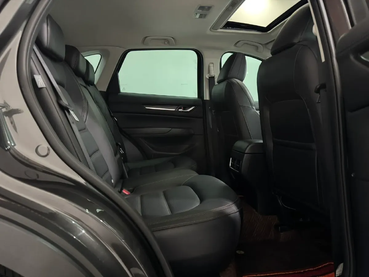 2022 MAXUS XinTu V90 2.0T 150HP L4 6AT,autocango,china used car exporter,china ev exporter,chinese used car exporter,chinese used ev exporter